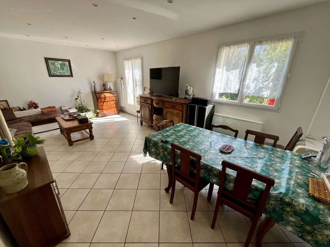 Vente Maison Dourdan(91410) 255 000ï¿œ - photo 5