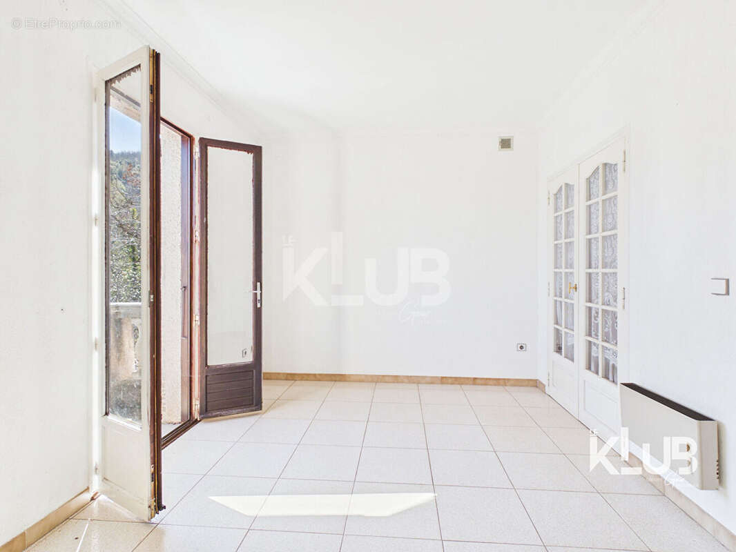Maison à ORTIPORIO