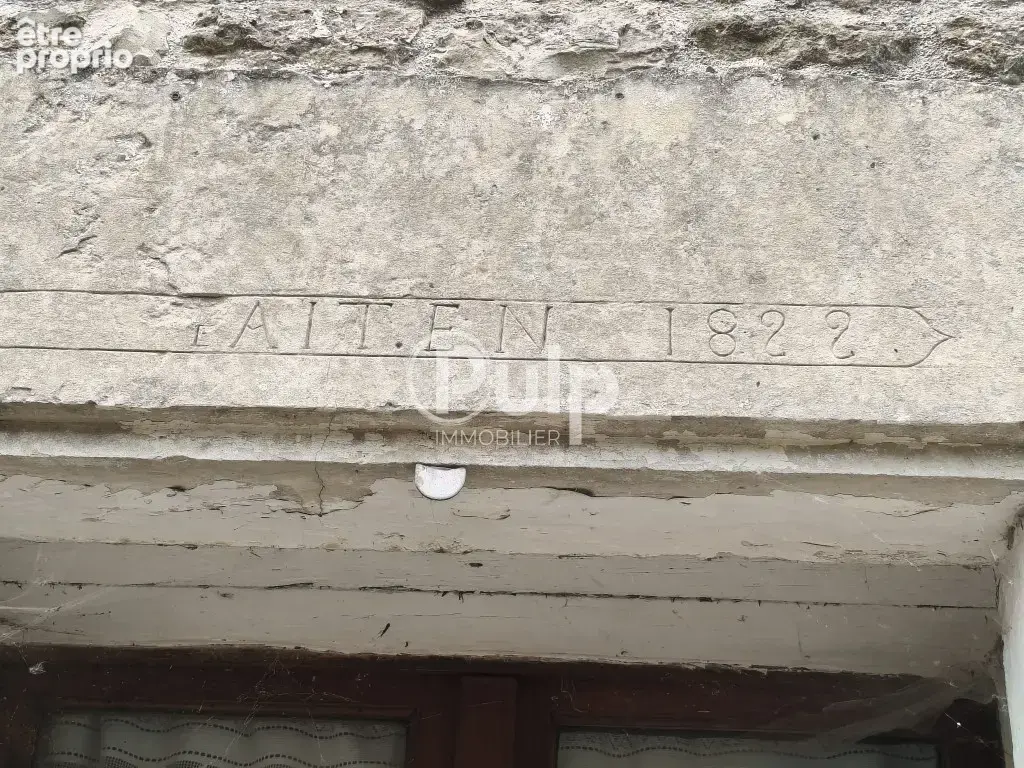 Bien à vendre à bernay-saint-martin - photo 15
