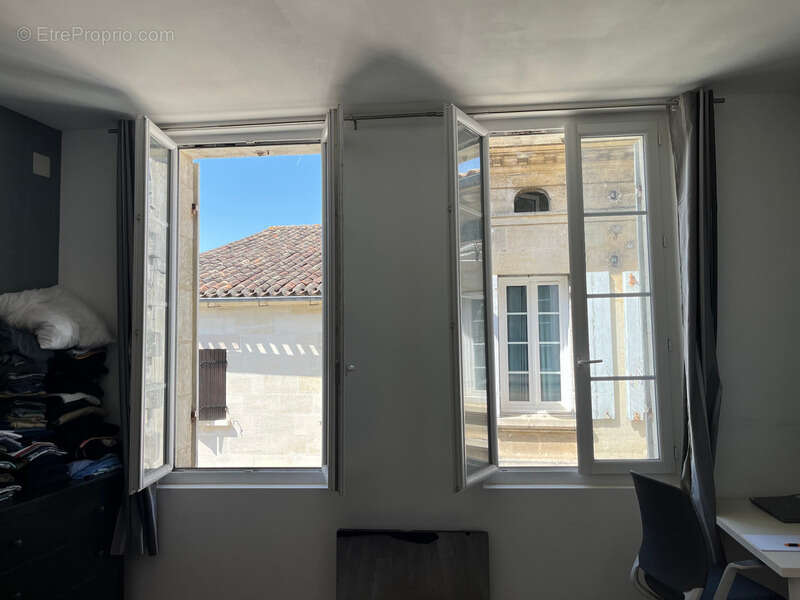 Maison à ARVEYRES