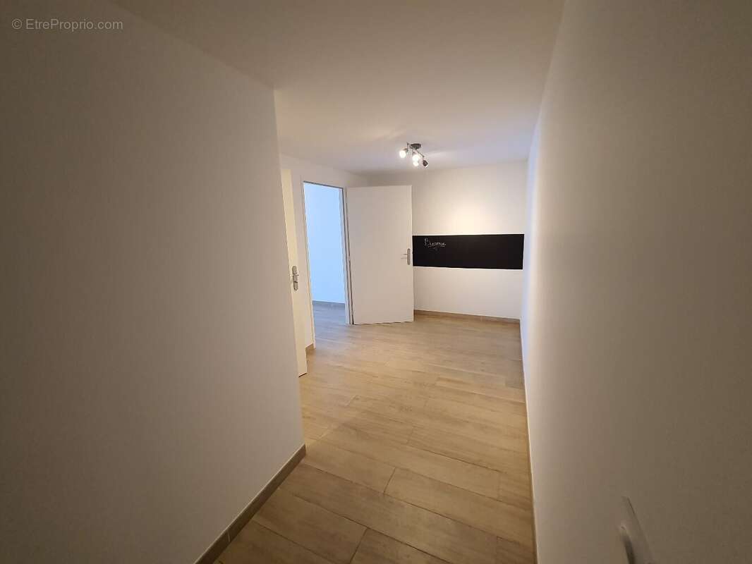 Local professionnel montpellier avenue de toulouse - photo 4