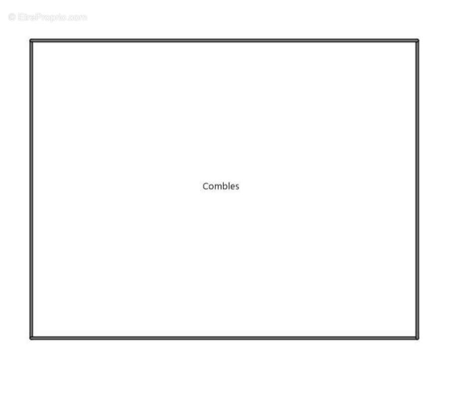 Maison à PONTAULT-COMBAULT