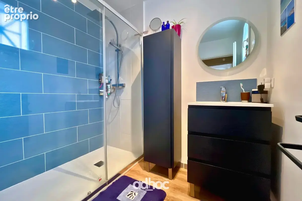 Maison 4 pièces 100 m² à vendre à Olivet (45160) - photo 6
