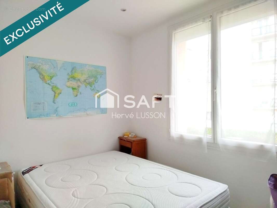 Photo 7 - Maison à LE MANS