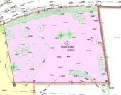 Terrain à PACY-SUR-EURE