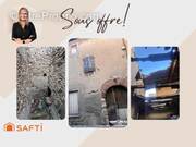 Photo 1 - Appartement à ESTAGEL