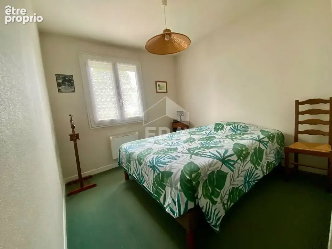 Maison 92m² à châlette-sur-loing - photo 5