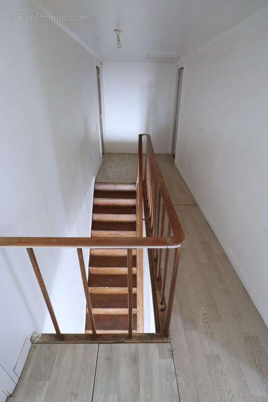 Photo 6 - Maison à LOUBILLE