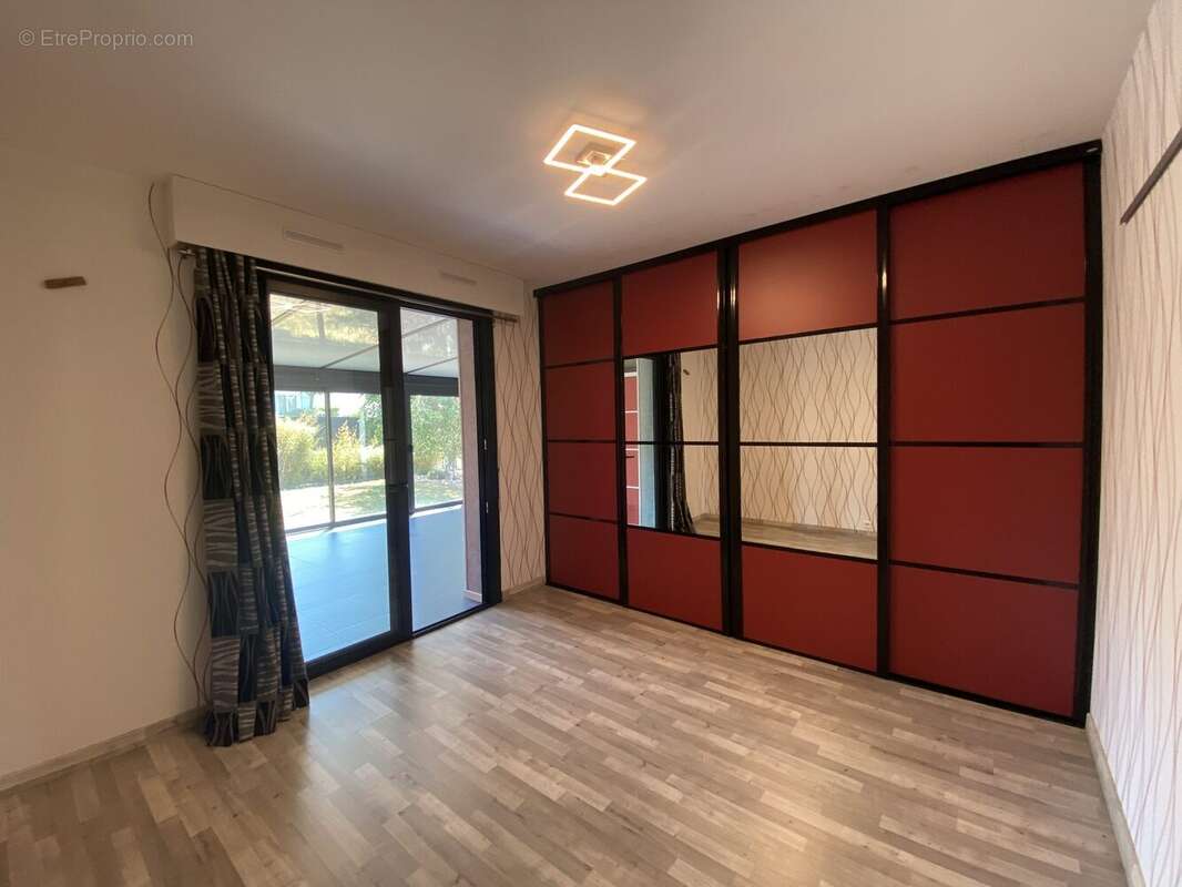 Maison 139 m² à Bretignolles-Sur-Mer  - photo 4