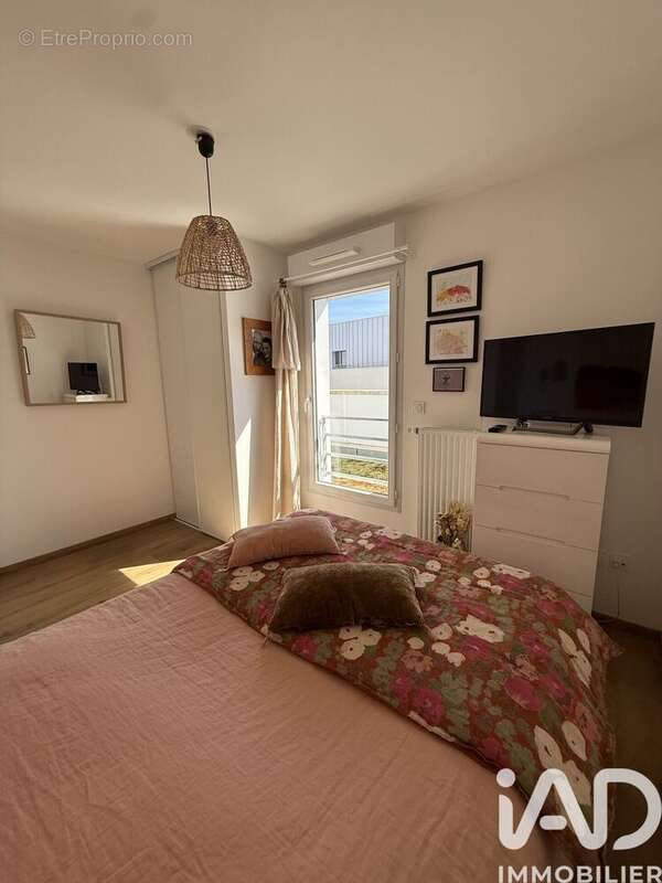Photo 5 - Appartement à REZE