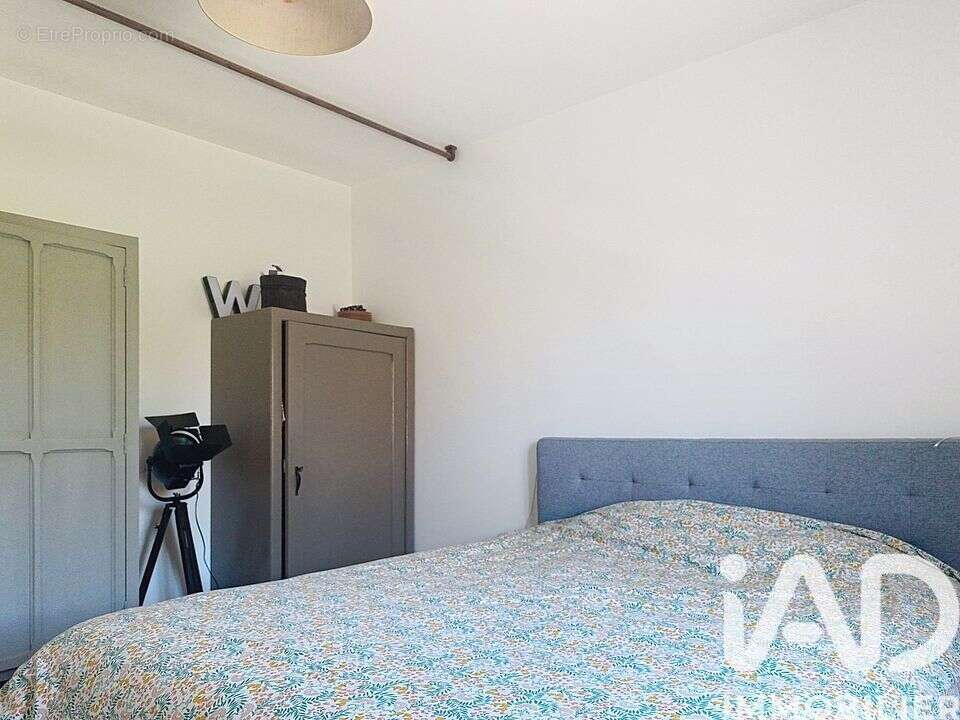 Maison 85 m² à Savigny  - photo 9
