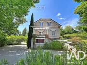 Photo 1 - Maison à SAINT-PIERRE-LES-NEMOURS