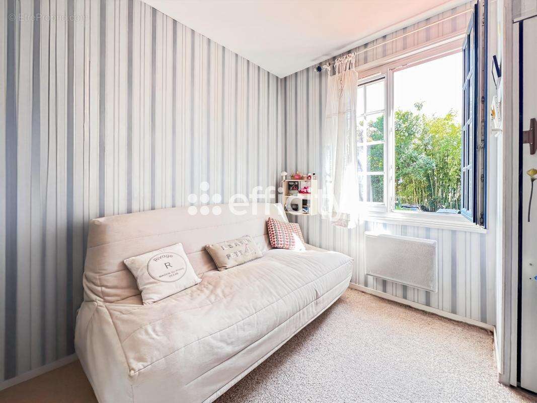 Appartement à ARCACHON
