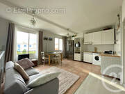 Appartement à ROYAN
