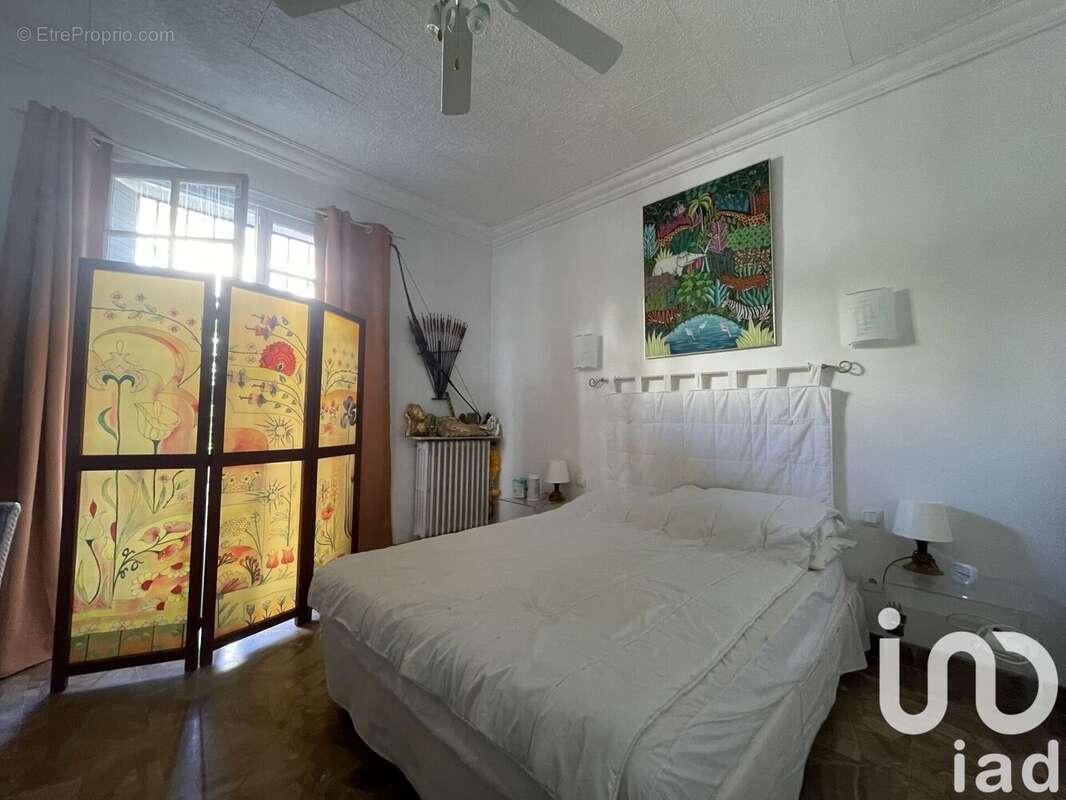 Photo 9 - Maison à PERPIGNAN