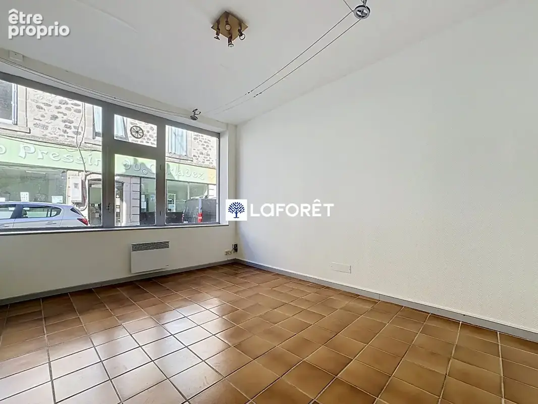 Maison Mur De Barrez 5 pièce(s) 119.43 m2 - photo 2