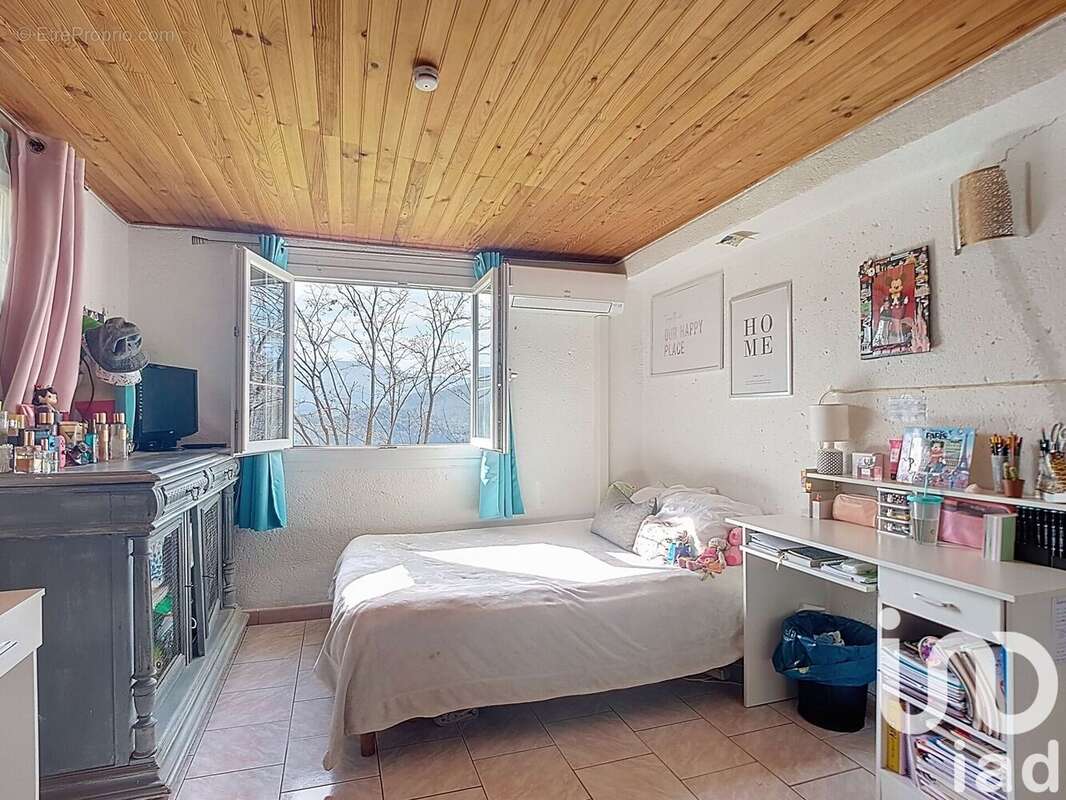 Photo 8 - Maison à AURIOL