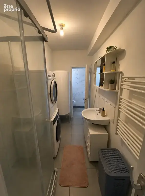 Maison 3 chambres   80 m2   Denain   Idéal investisseur - photo 4