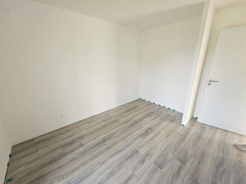 A vendre Maison NEUVE  3 pièces VOULEME (86) - photo 15