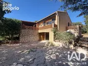 Photo 1 - Maison à GAREOULT