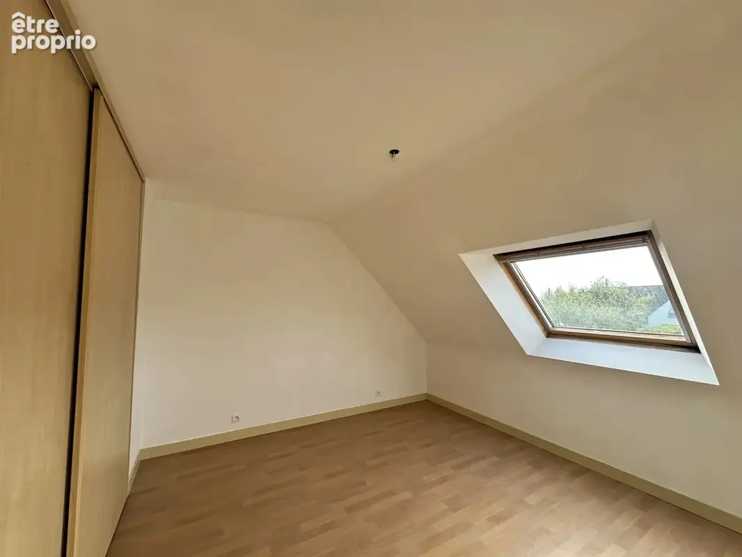 Maison t6 guidel-plage - photo 11