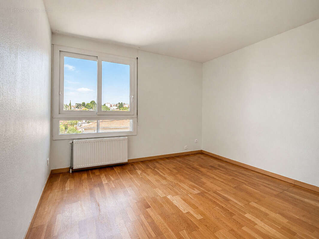 Appartement 119m² à toulouse - photo 5