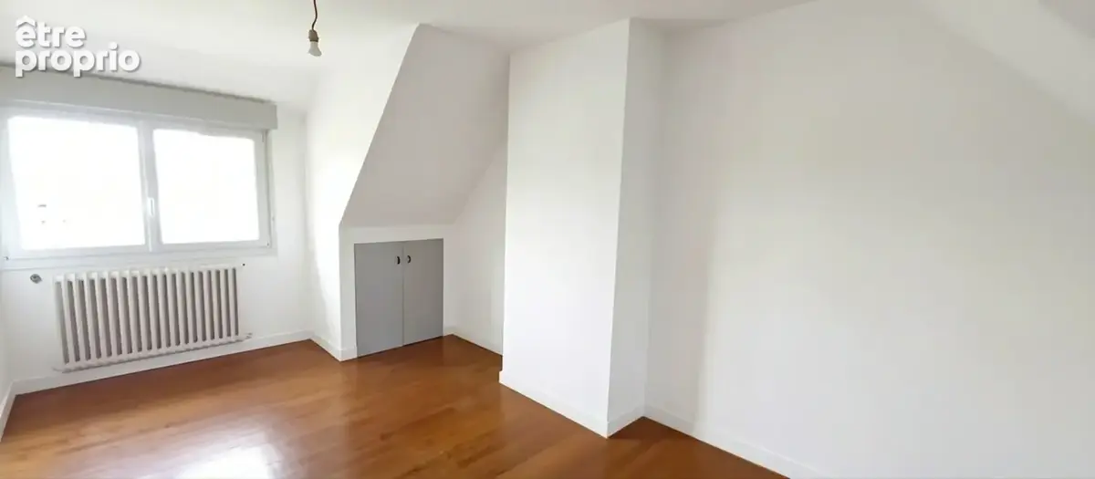 Maison 6 pièces à Pleyber-Christ (29) - photo 20