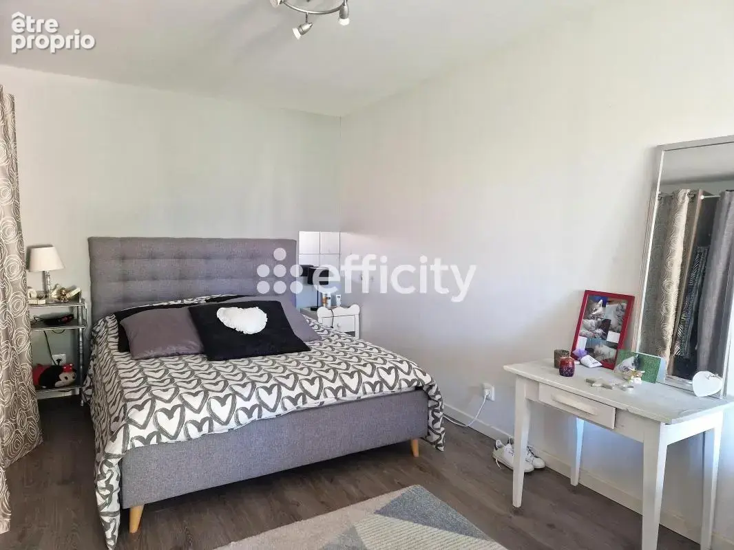 Maison 166 m² à Royan  - photo 12