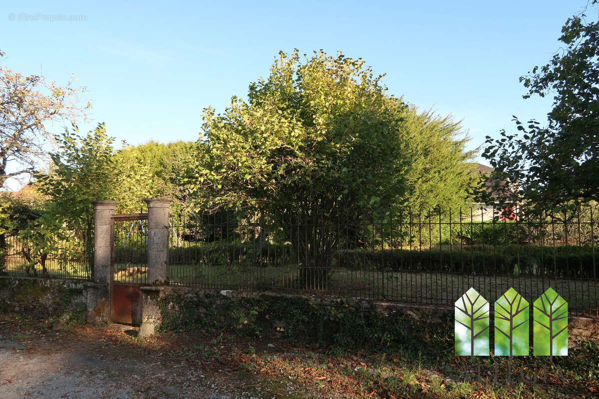Maison 160 m² à Gouzon  - photo 9