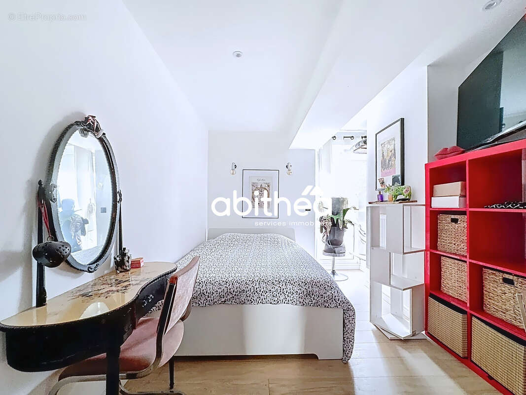 Appartement à ARRAS