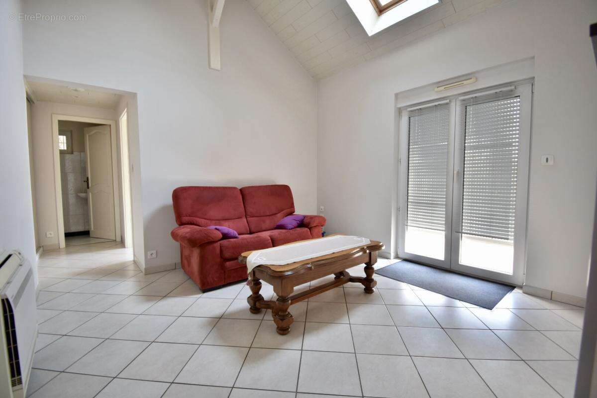 Maison de 132m2 sur 3,30 ares à Gambsheim - photo 6