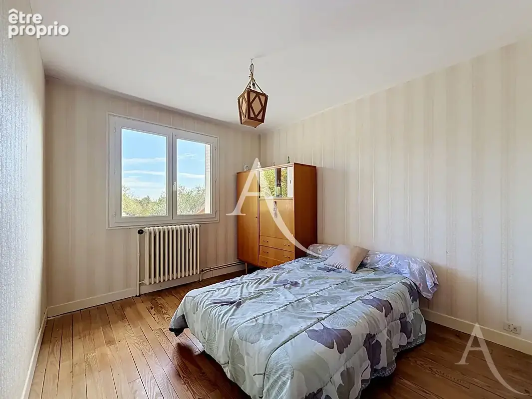 Maison Muret - 6 pièces 140 m² - photo 12