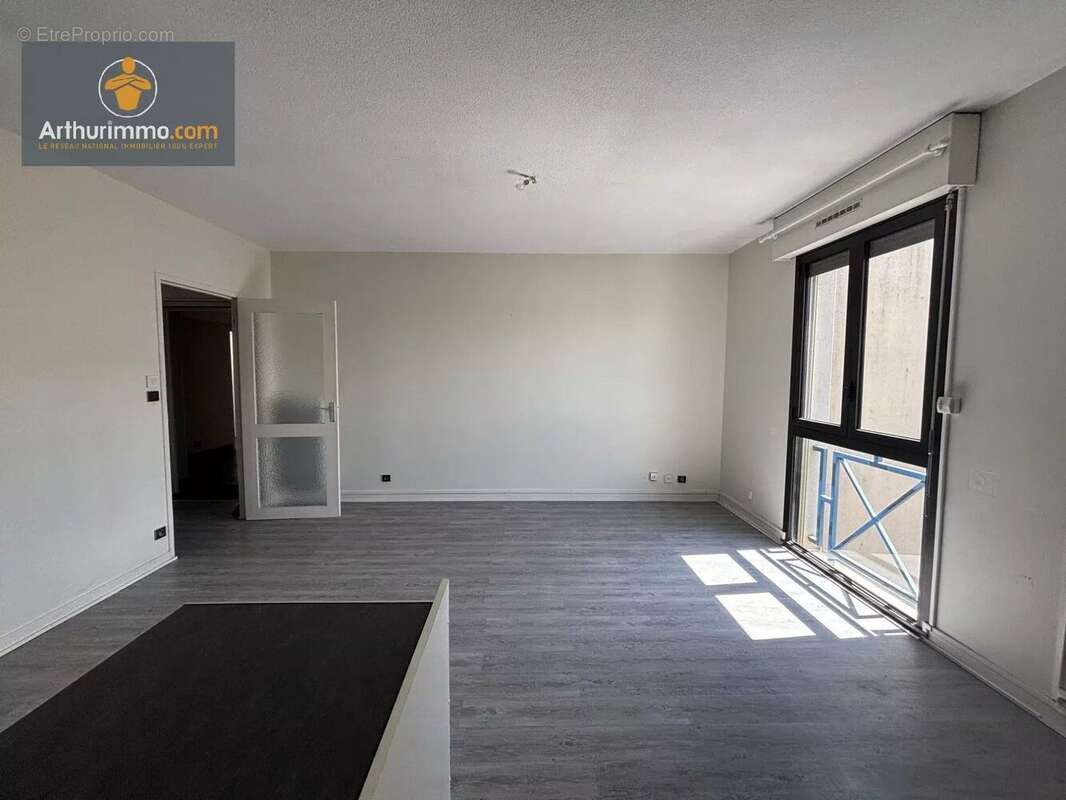 Vente Appartement Marmande(47200) 103 000ï¿œ - photo 2