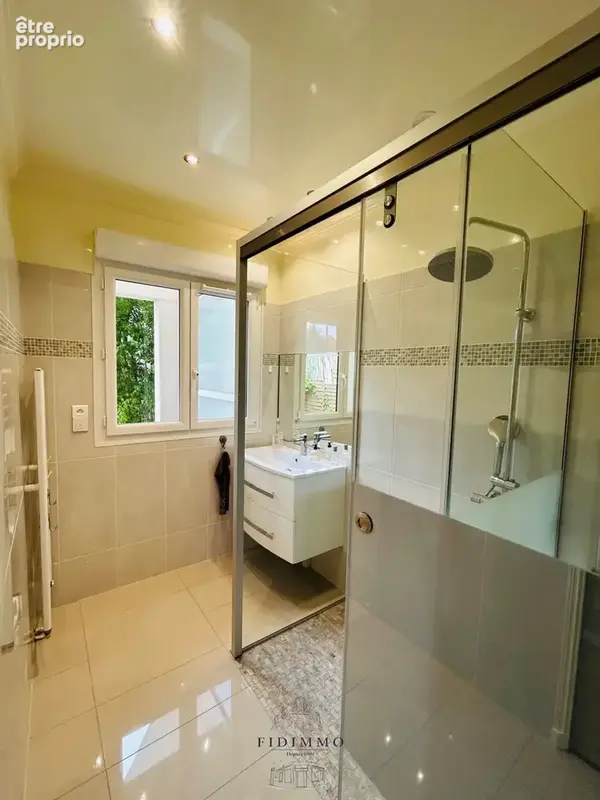 Maison 5 pièces Chennevières-sur-Marne - photo 2