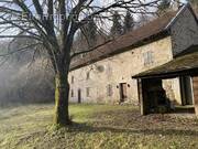 Maison à L&#039;EGLISE-AUX-BOIS