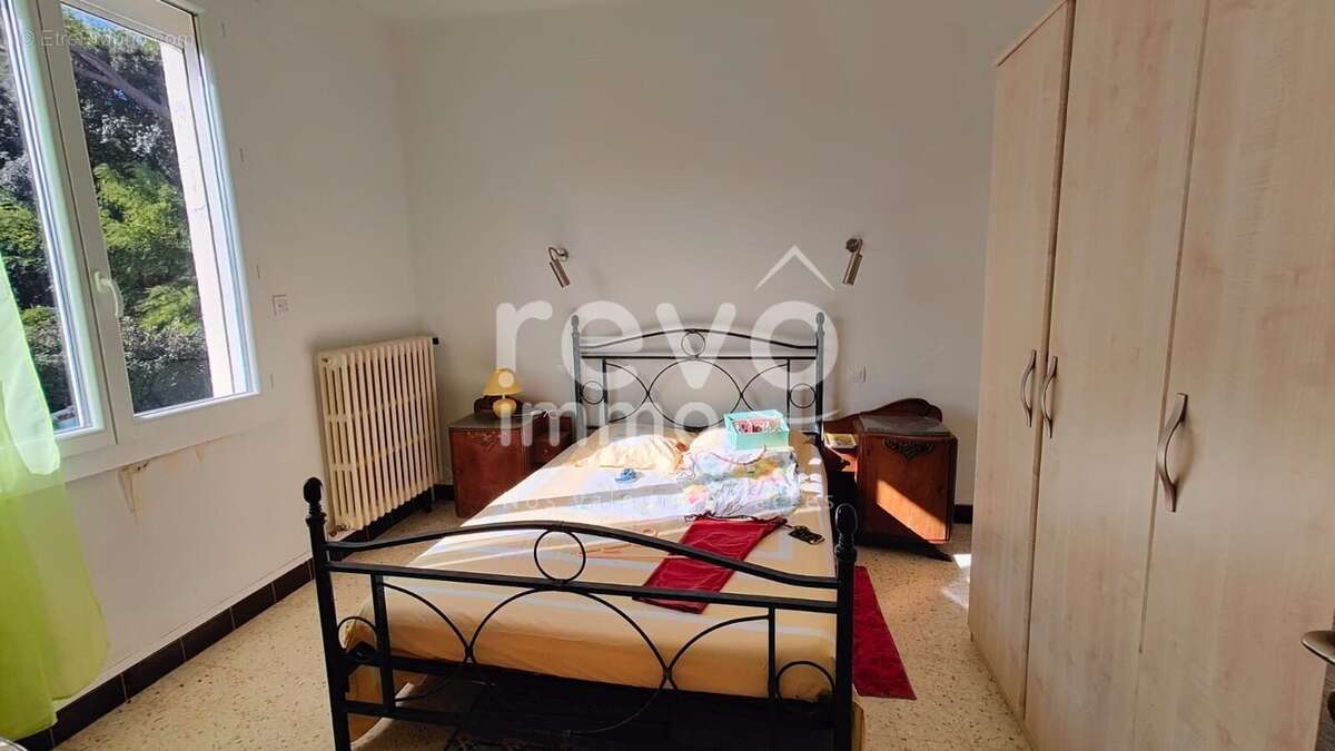 Deux logements en un : un potentiel incroyable ! - photo 6