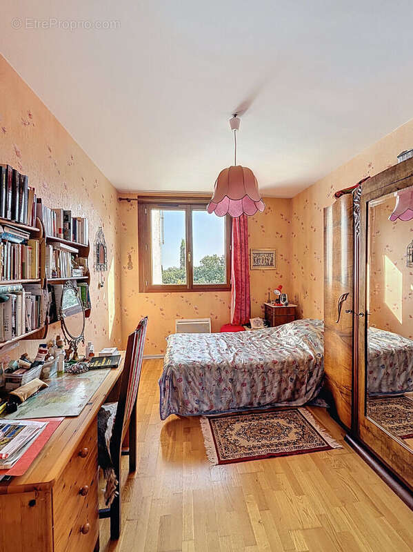 Maison à VILLENEUVE-LES-AVIGNON