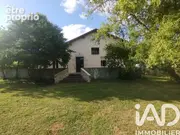 Photo 1 - Maison à LAGUPIE