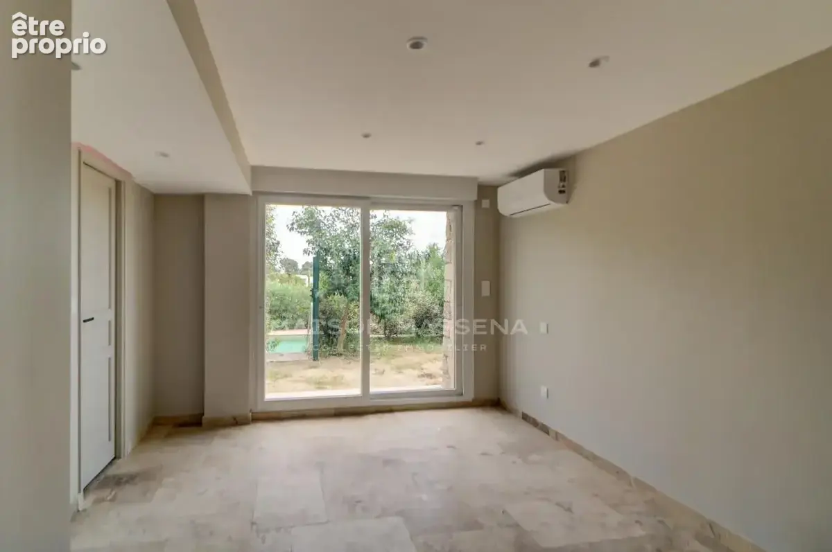 Maison 4 pièces de 110,71m² - photo 5