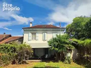 Maison à LABASTIDE-VILLEFRANCHE