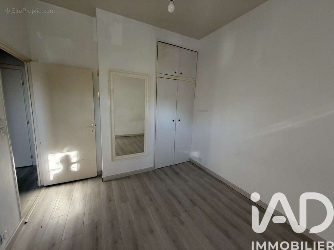Photo 8 - Appartement à TOULOUSE