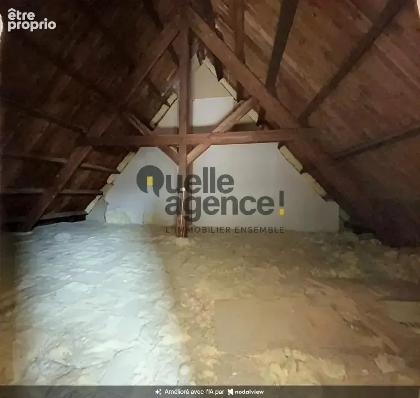 Le Conquet – Une adresse rare, un panorama exceptionnel, un projet à la hauteur de vos envies - photo 17