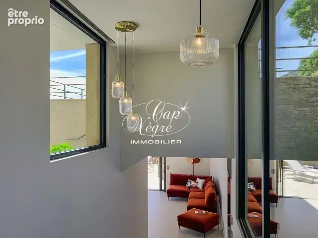 Maison - 7 pièce(s) - 250 m2 - photo 10