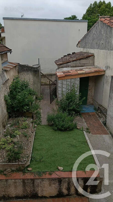 Maison 71 m² à Graulhet  - photo 11