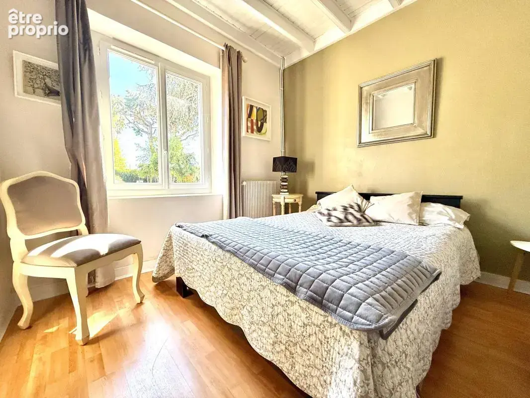 Maison À Vendre - photo 13
