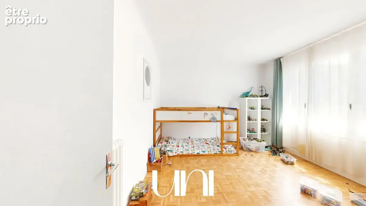 Maison 170 m² à Caen  - photo 15