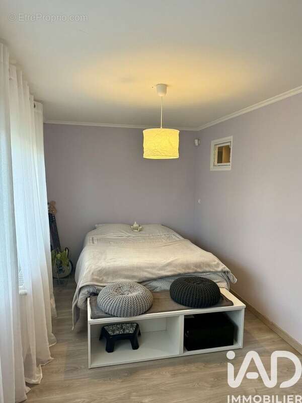 Photo 9 - Maison à EVIN-MALMAISON