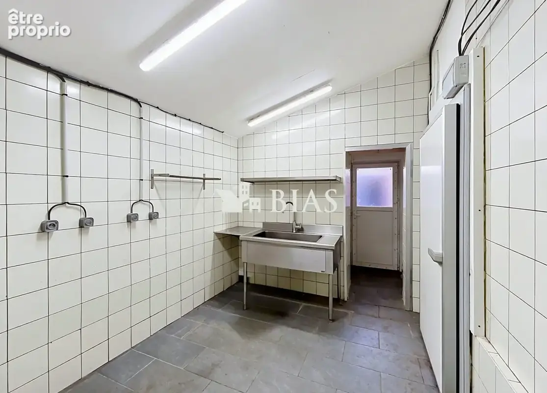 Appartement 64 m² à vendre à Elbeuf (76500) - photo 4