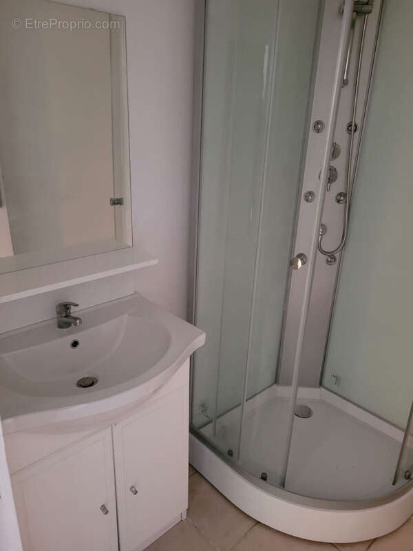 Appartement à AMIENS