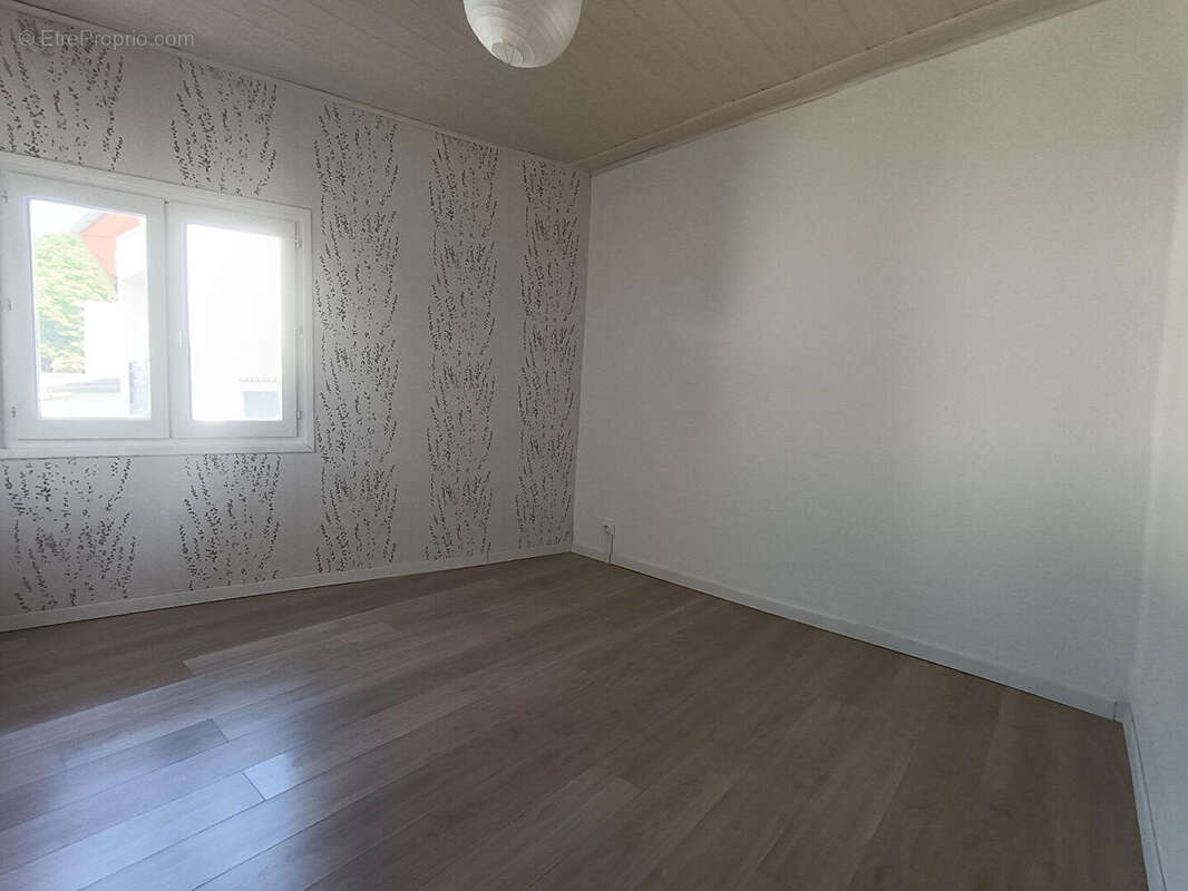 Maison 37m² à pont-du-château - photo 9